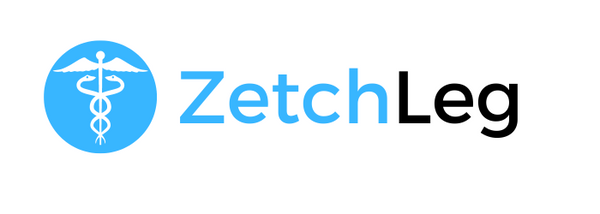 ZetchLeg